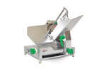 Primo , PS-12D, Food Slicer, Electric