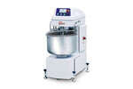 Primo , PSM-80E, Mixer, Spiral Dough