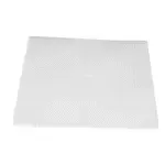 R. F. Hunter , FE11HW, Fryer Filter Paper