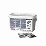 Rational , 56.00.211, Chemicals: Cleaner, Oven