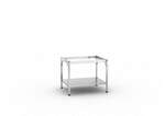 Rational , 60.31.090, iCombi Stands
