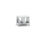 Rational , 60.31.091, iCombi Stands