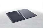 Rational , 60.70.943, Accessory Pans
