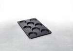 Rational , 60.71.157, Accessory Pans