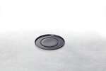 Rational , 60.71.158, Accessory Pans