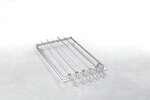 Rational , 60.72.416, Accessory Pans