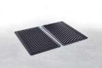 Rational , 60.73.216, Accessory Pans