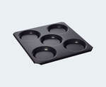 Rational , 60.73.646, Accessory Pans