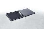 Rational , 60.73.798, Accessory Pans