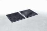 Rational , 60.73.801, Accessory Pans