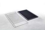 Rational , 60.73.848, Accessory Pans