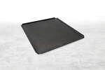 Rational , 60.74.147, Accessory Pans