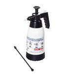 Rational , 6004.0100, Chemical Sprayer