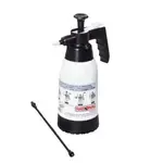 Rational , 6004.0100, Chemical Sprayer