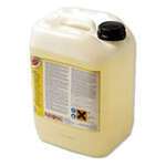 Rational , 6006.0110US, Descaler / Delimer
