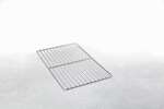 Rational , 6010.1101, Accessory Pans