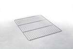 Rational , 6010.2101, Accessory Pans