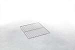 Rational , 6010.2301, Accessory Pans