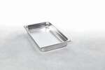 Rational , 6013.1106, Accessory Pans