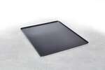 Rational , 6013.2103, Accessory Pans