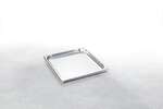 Rational , 6013.2302, Accessory Pans