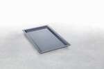 Rational , 6014.1102, Accessory Pans