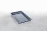 Rational , 6014.1104, Accessory Pans