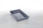 Rational , 6014.1106, Accessory Pans
