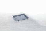 Rational , 6014.1202, Accessory Pans