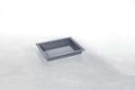 Rational , 6014.1204, Accessory Pans