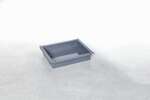Rational , 6014.1206, Accessory Pans