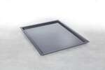 Rational , 6014.2102, Accessory Pans