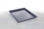 Rational , 6014.2104, Accessory Pans