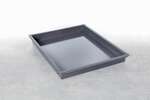 Rational , 6014.2106, Accessory Pans