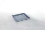 Rational , 6014.2302, Accessory Pans