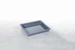 Rational , 6014.2304, Accessory Pans