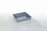 Rational , 6014.2306, Accessory Pans