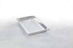 Rational , 6015.1103, Accessory Pans