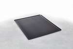 Rational , 6015.2103, Accessory Pans