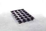 Rational , 6017.1001, Accessory Pans