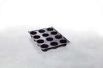 Rational , 6017.1002, Accessory Pans