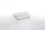 Rational , 6019.1250, Accessory Pans