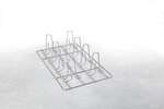 Rational , 6035.1006, Accessory Pans