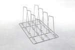 Rational , 6035.1009, Accessory Pans