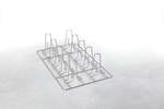Rational , 6035.1010, Accessory Pans
