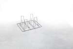 Rational , 6035.1015, Accessory Pans
