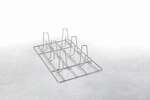 Rational , 6035.1016, Accessory Pans