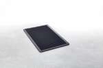 Rational , 6035.1017, Accessory Pans