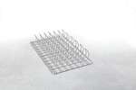 Rational , 6035.1018, Accessory Pans