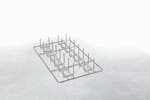 Rational , 6035.1019, Accessory Pans